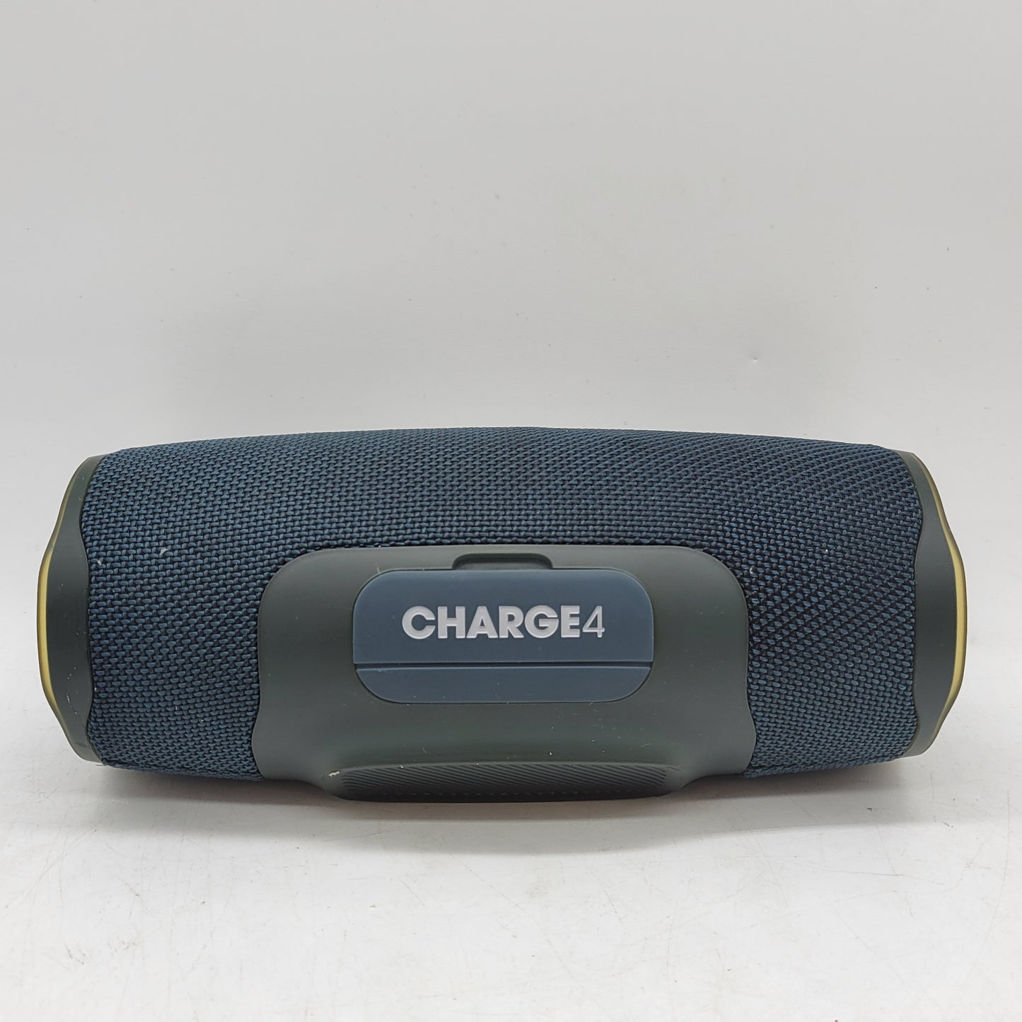 JBL Charge 4 Portable Wireless Bluetooth Speaker Blue CHARGE4Q