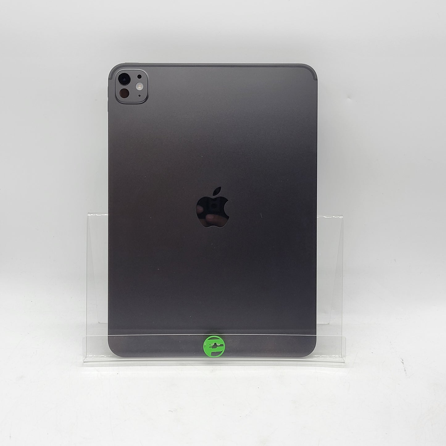 WiFi Only Apple iPad Pro 11" M5 256GB Space Black MDWK4LL/A