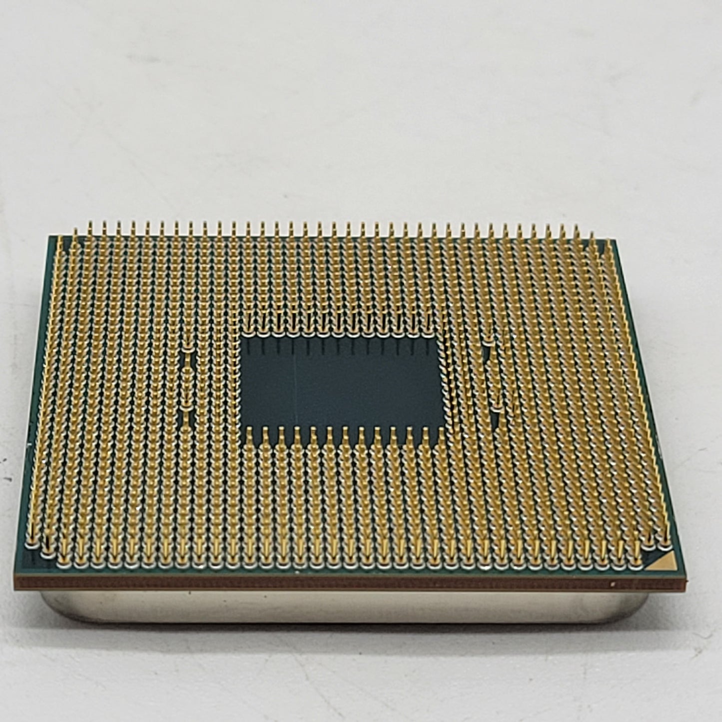 AMD Ryzen 9 5900XT 3.30GHz 16 Core 100-000001581 32 Thread AM4