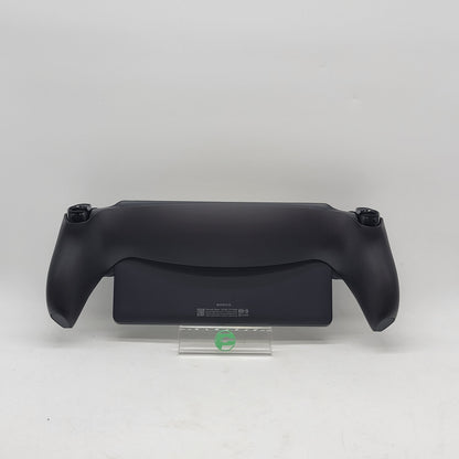 Sony PlayStation 5 PS5 PlayStation Portal Black CFI-Y1001