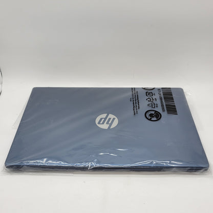 HP Laptop 14-EP2012WM 14" N150 4GB RAM 128GB SSD Flawless