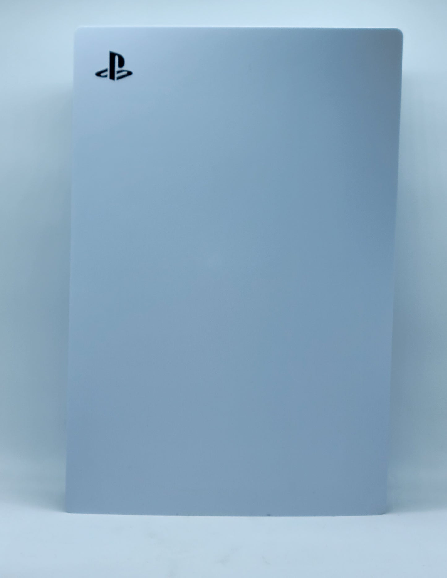 Sony PlayStation 5 Digital Edition PS5 825GB White Console Gaming System