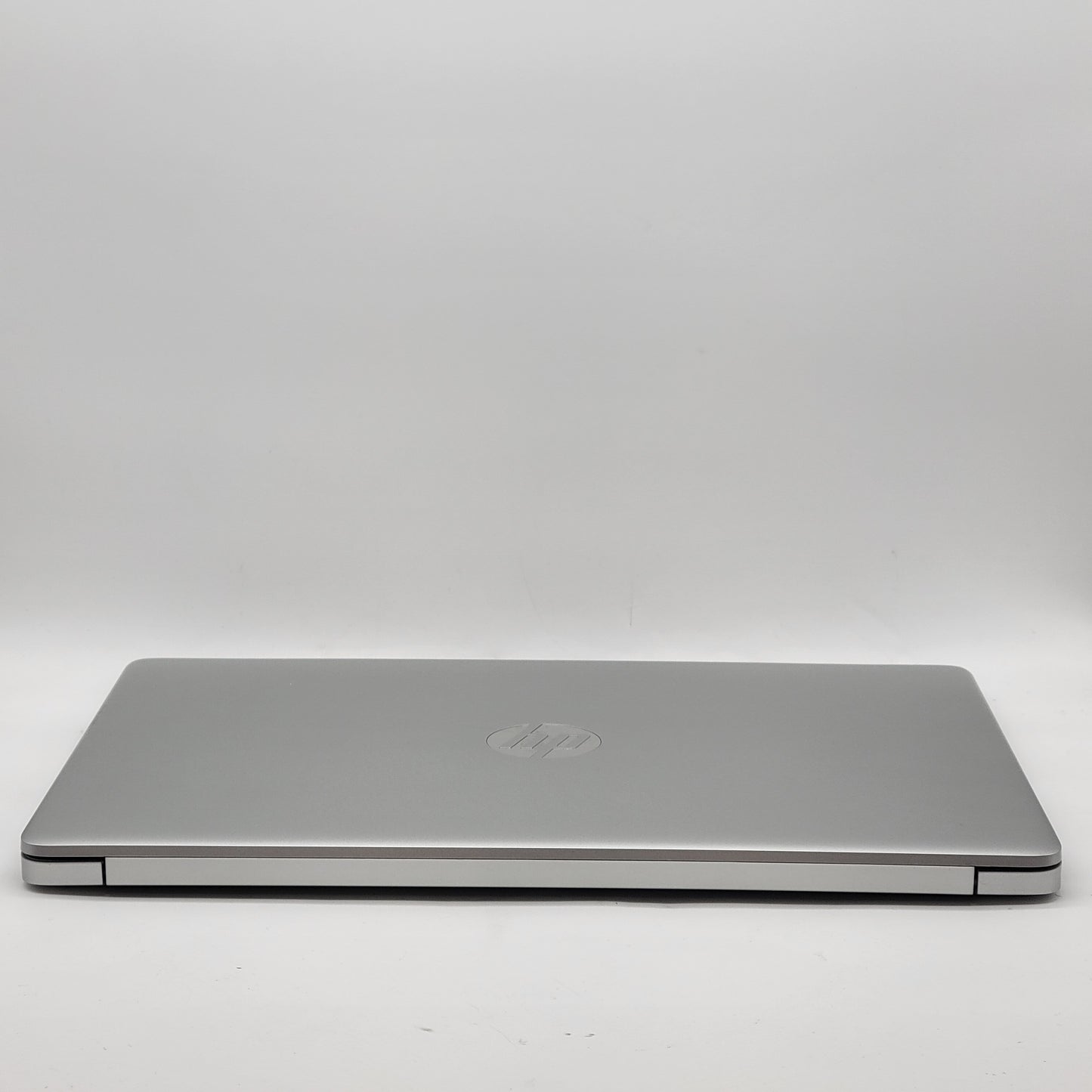 HP NoteBook 15-DY2089MS 15.6" i7-1165G7 2.7GHz 16GB RAM 1TB SSD
