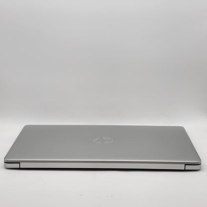 HP NoteBook 15-DY2089MS 15.6" i7-1165G7 2.7GHz 16GB RAM 1TB SSD