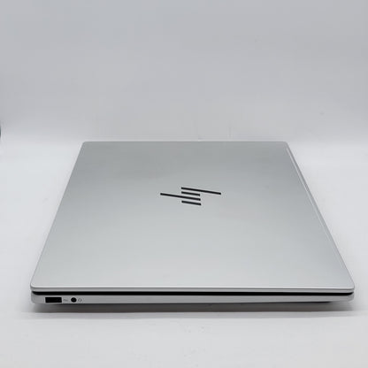 HP OmniBook 7 16-AZ0595C1 16" Intel Core 9 270H 2.7GHz 64GB RAM 2TB SSD