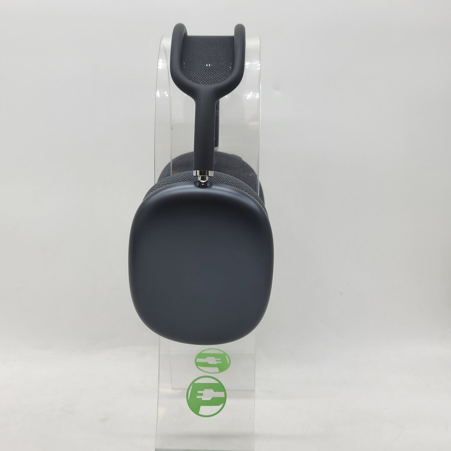 Apple AirPods Max 2 Wireless Over-Ear Headphones Midnight MHWK4AM/A