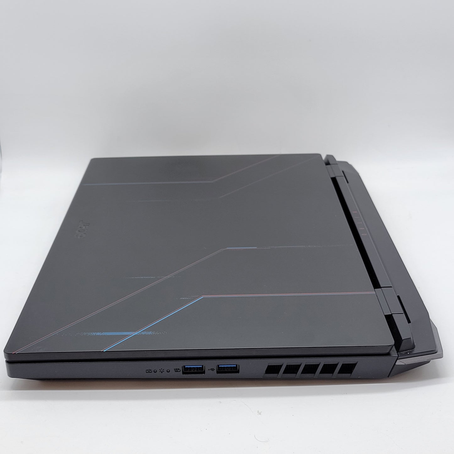 Acer Nitro 5 N22C1 15" i7-12650H 2.7GHz 16GB RAM 512GB SSD GeForce RTX 4050