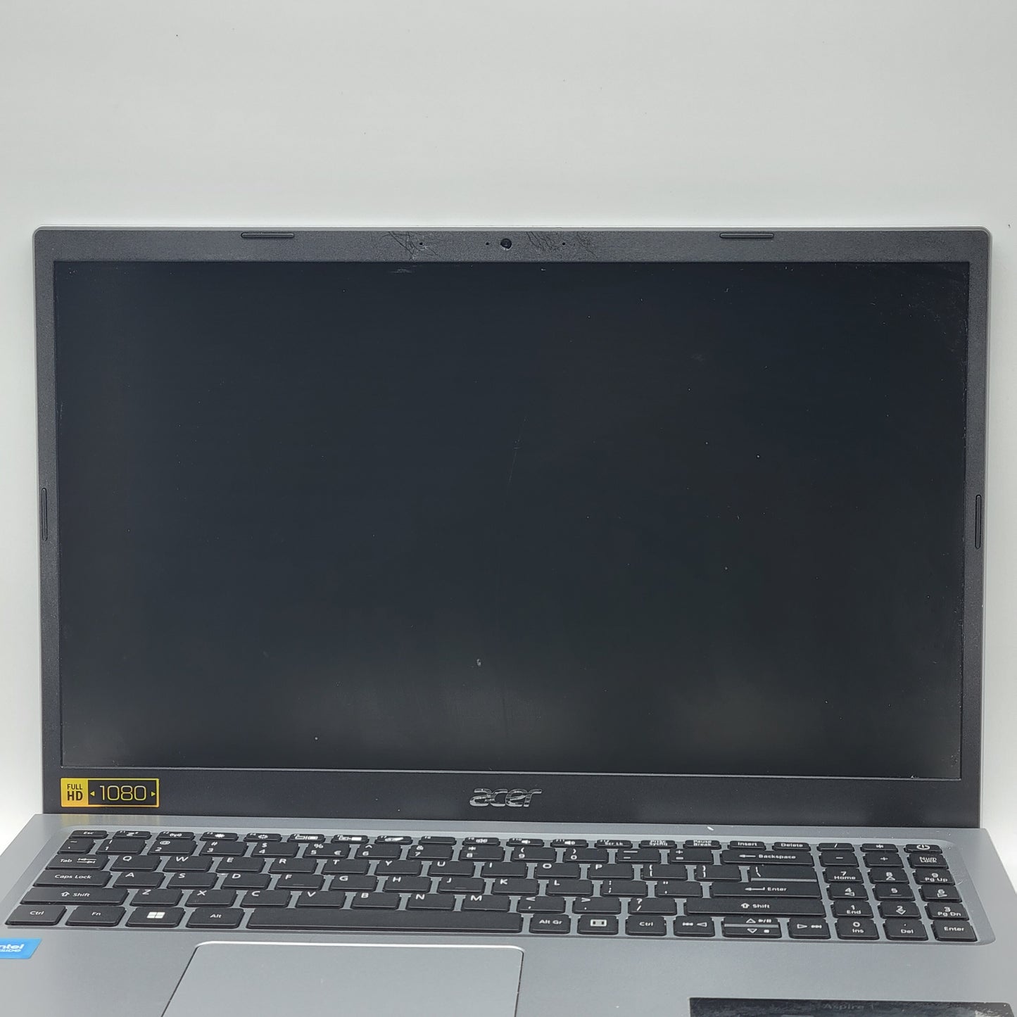 Acer Aspire 1 A115-32 15.6" Celeron N4500 1.1GHz 4GB RAM 128GB SSD