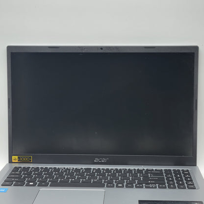 Acer Aspire 1 A115-32 15.6" Celeron N4500 1.1GHz 4GB RAM 128GB SSD