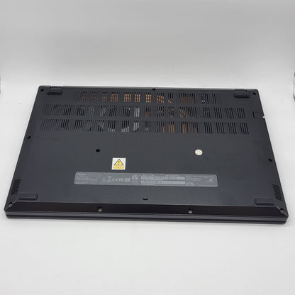Acer Nitro V 15 ANV15-51 i7-13620H 2.4GHz 32GB RAM 512GB SSD GeForce RTX 4060
