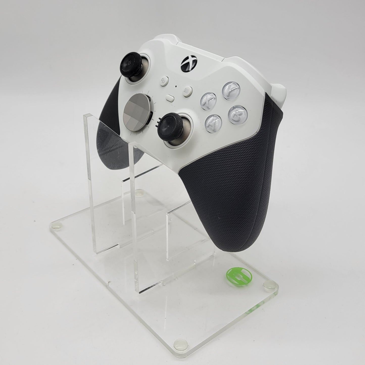 Microsoft Xbox One Elite Controller White 1797