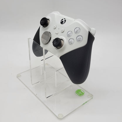 Microsoft Xbox One Elite Controller White 1797