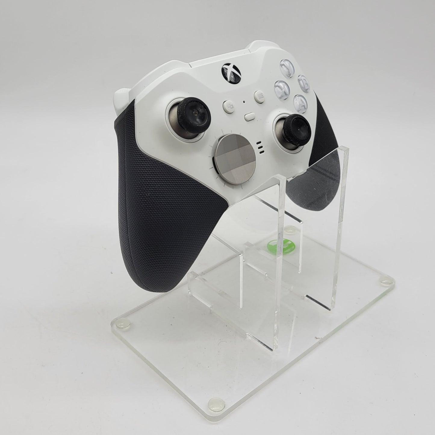 Microsoft Xbox One Elite Controller White 1797