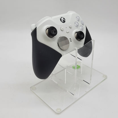 Microsoft Xbox One Elite Controller White 1797