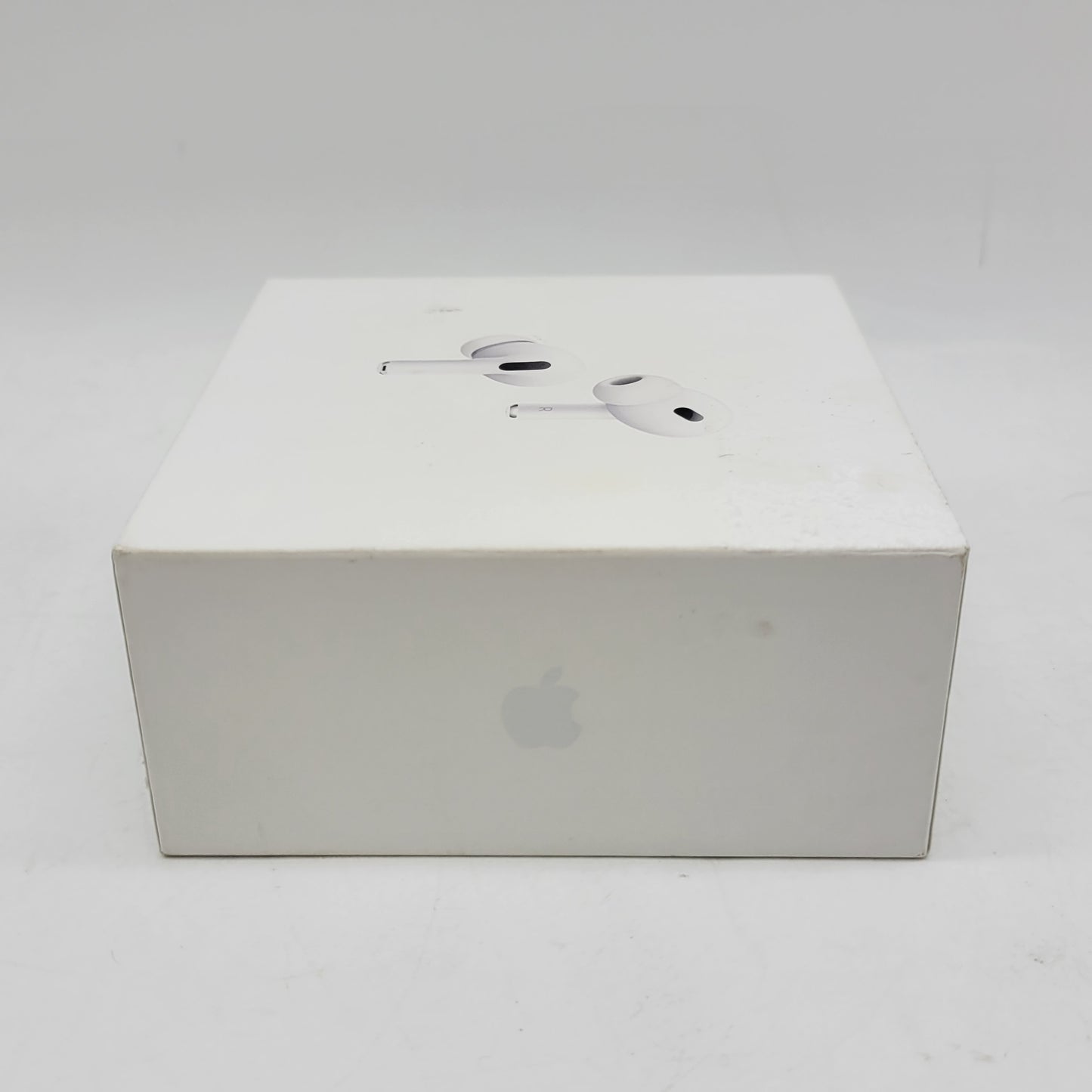 New Apple AirPods Pro 2nd Gen with MagSafe Charging Case A3048 A3047 A2968