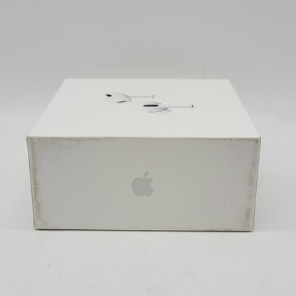 New Apple AirPods Pro 2nd Gen with MagSafe Charging Case A3048 A3047 A2968