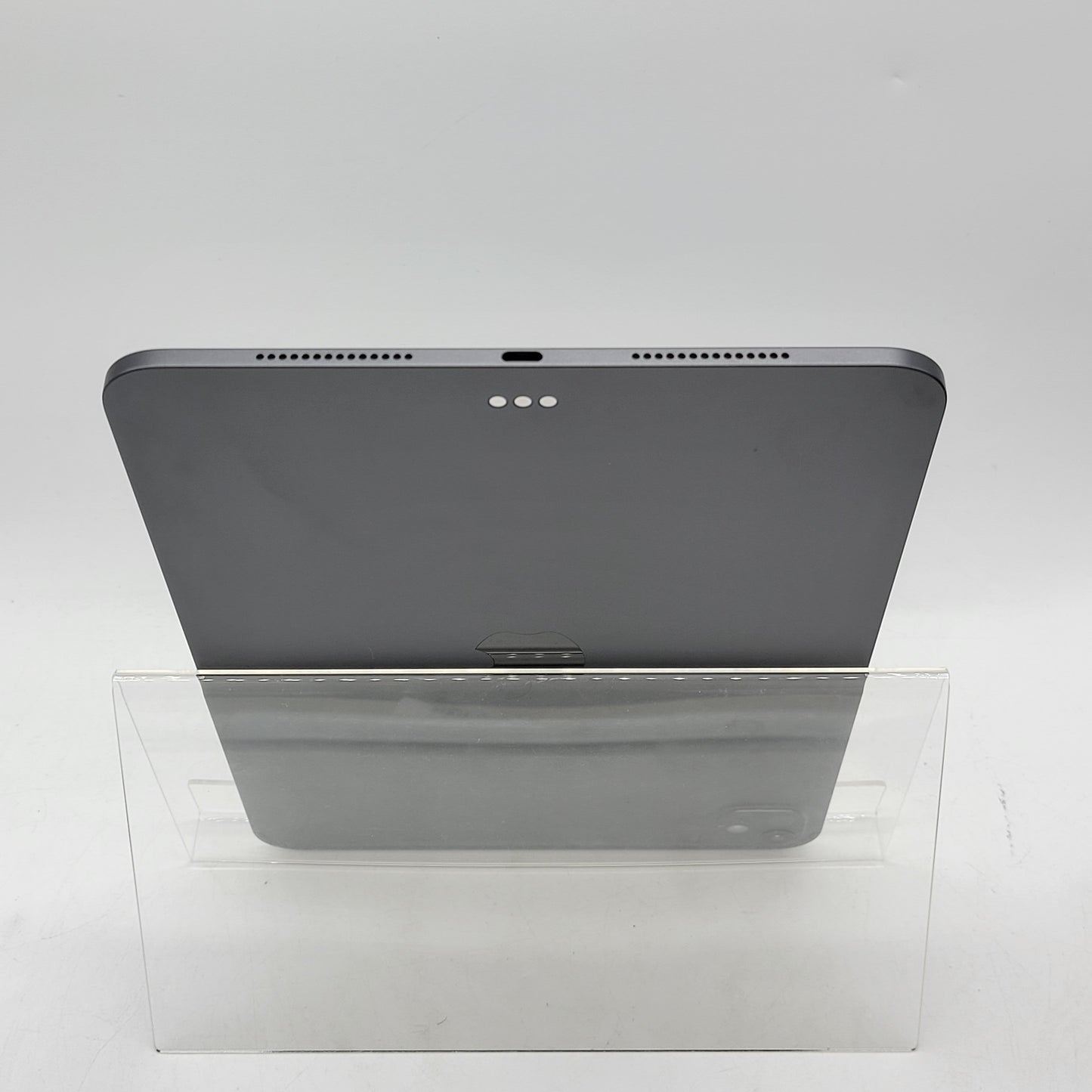 WiFi Only Apple iPad Pro 11" M5 256GB Space Black MDWK4LL/A