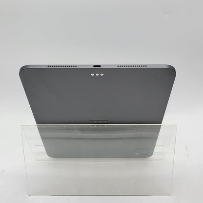 WiFi Only Apple iPad Pro 11" M5 256GB Space Black MDWK4LL/A