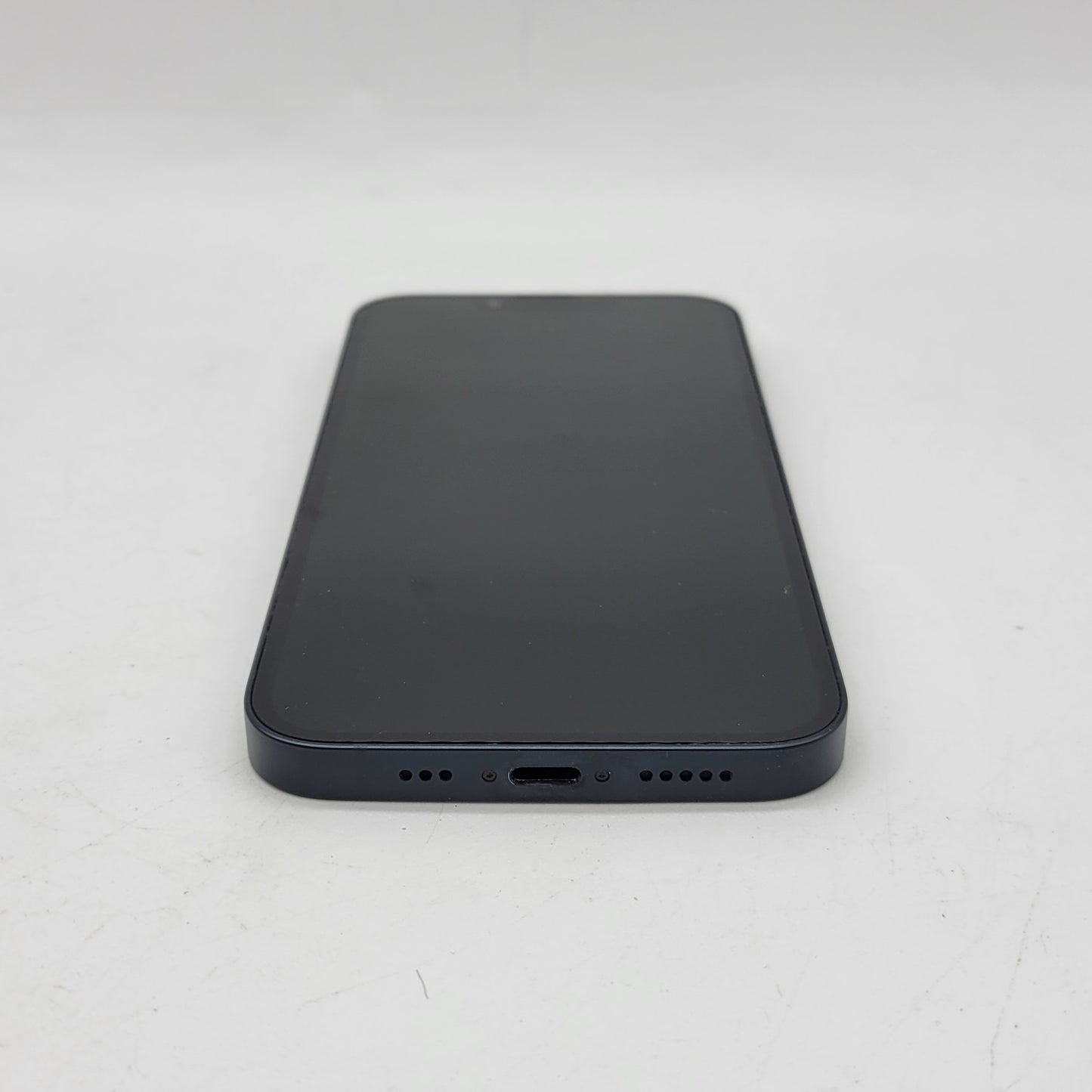 Factory Unlocked Apple iPhone 13 128GB Midnight MLML3LL/A
