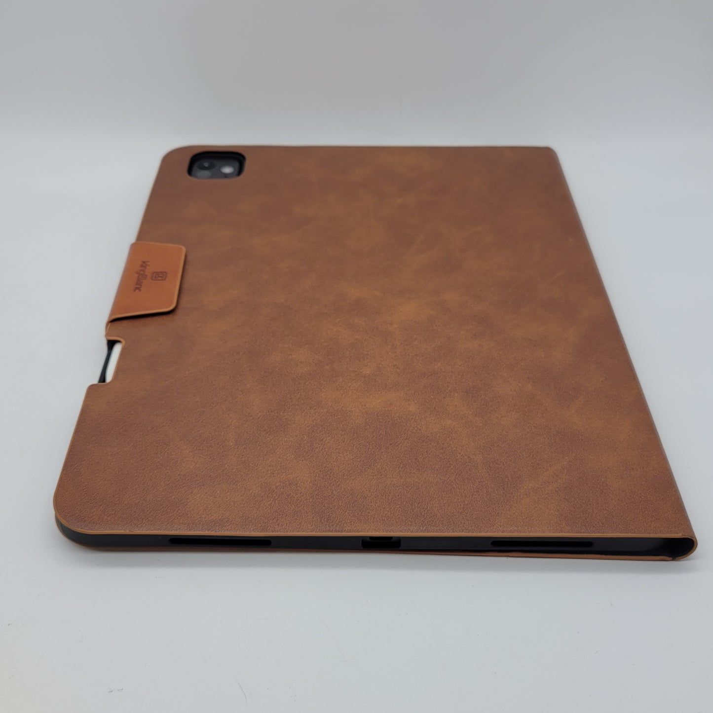 WiFi Only Apple iPad Pro 13" M4 256GB Space Gray MVX23LL/A