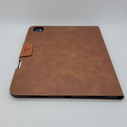 WiFi Only Apple iPad Pro 13" M4 256GB Space Gray MVX23LL/A