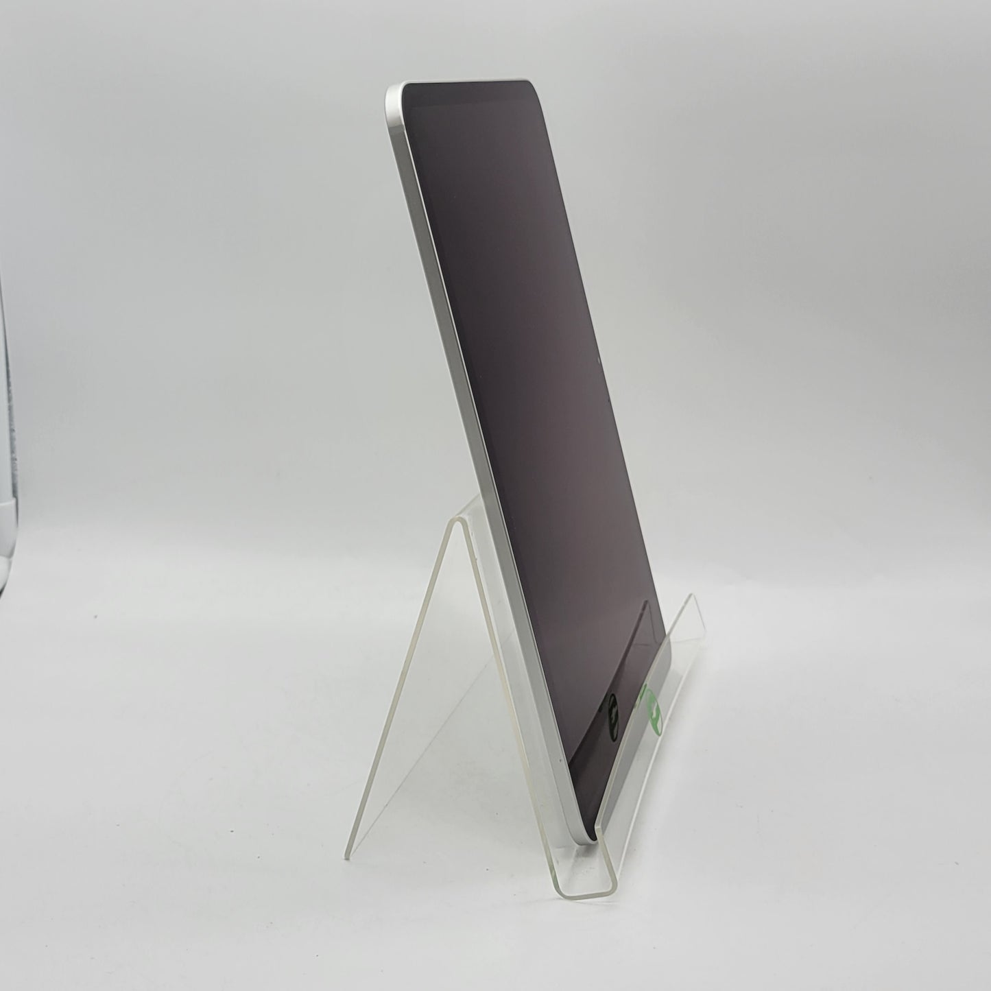 WiFi Only Apple iPad Pro 11" M4 256GB Silver MVV93LL/A