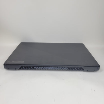 Asus ROG Zephyrus M16 GU603H 16" i9-11900H 2.5GHz 24GB RAM 1TB NVME RTX 3060