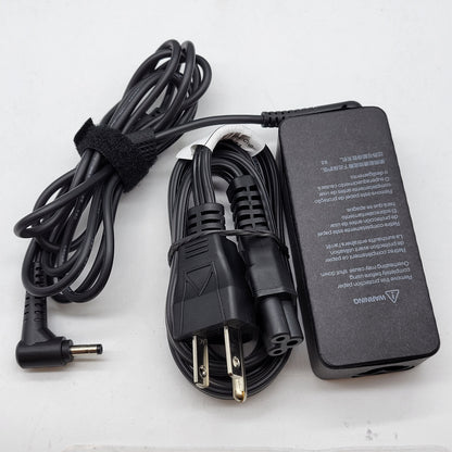 Lenovo Notebook V15 G21JL 15.6" Celeron N4500 1.1GHz 8GB RAM 128GB SSD