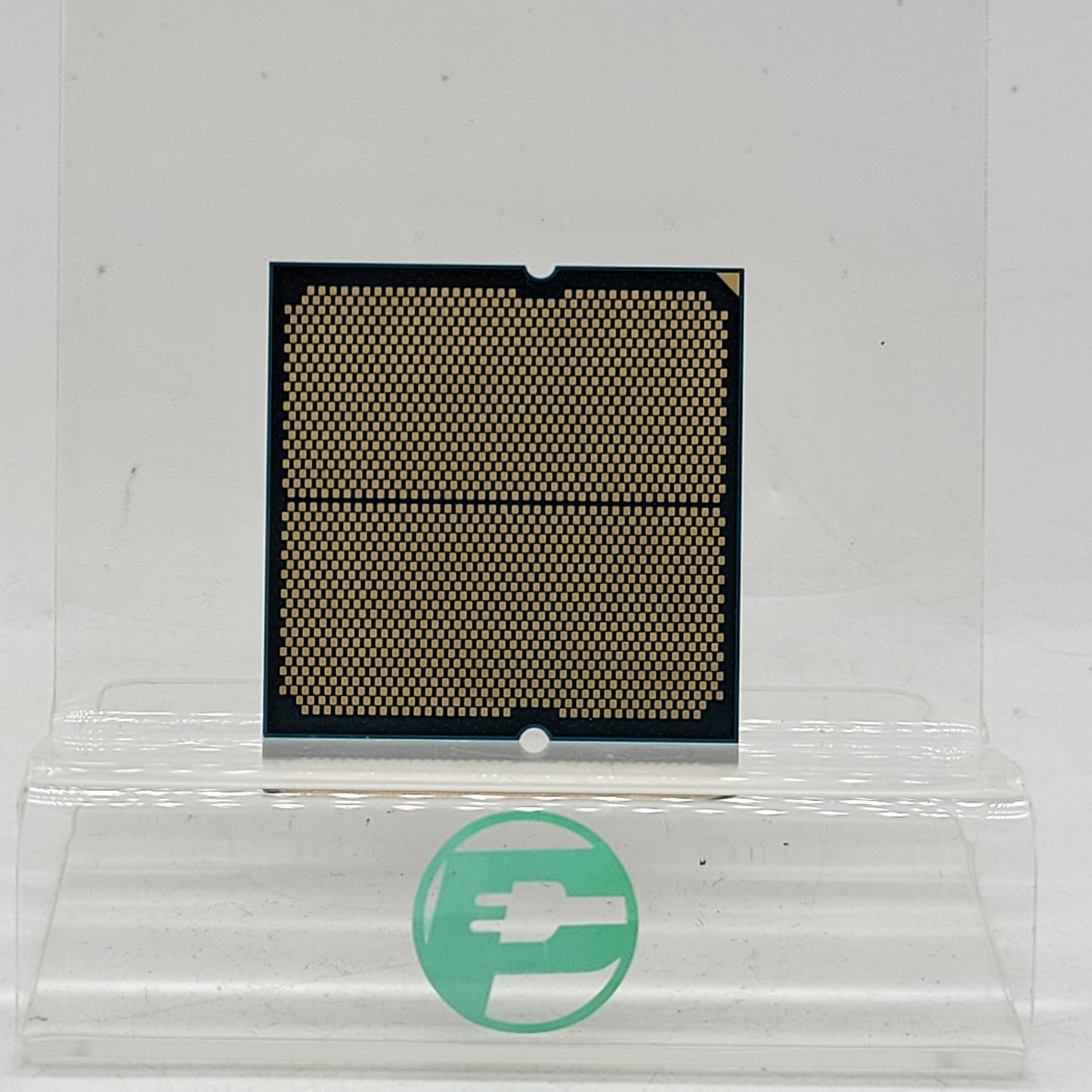 AMD Ryzen 7 8700F 4.10GHz 8 Core 100-000001590 16 Thread AM5 CPU