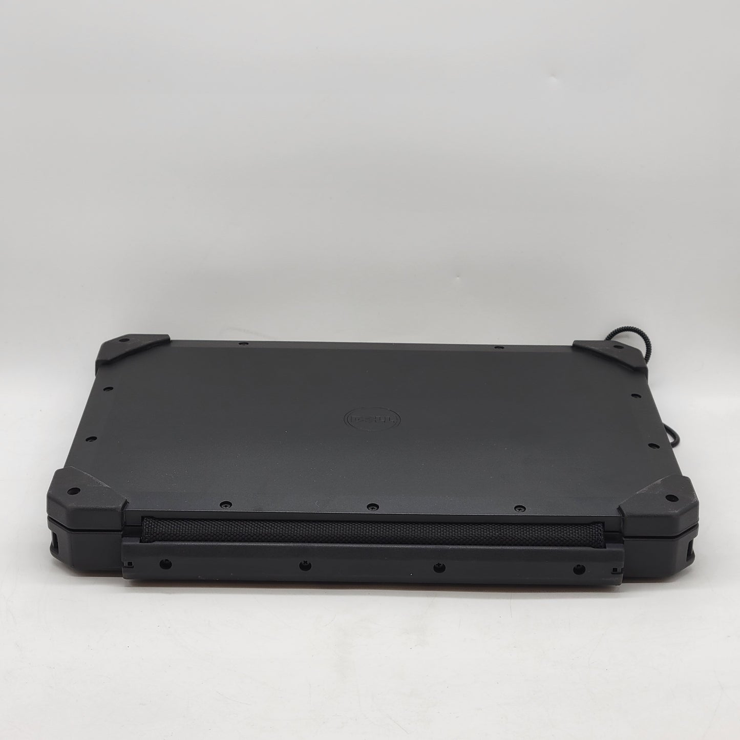 Dell Latitude 7220 11" i7-8665U 1.9GHz 16GB RAM 1TB SSD Rugged Extreme