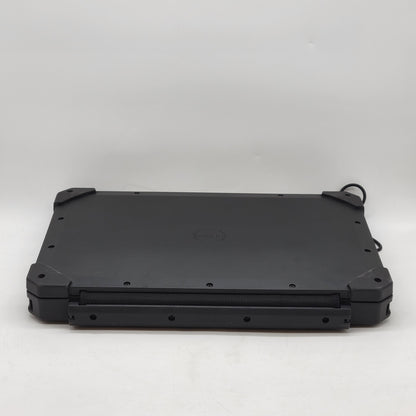 Dell Latitude 7220 11" i7-8665U 1.9GHz 16GB RAM 1TB SSD Rugged Extreme