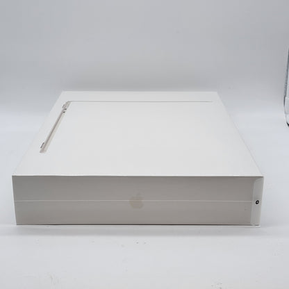 New 2022 Apple MacBook Air 13.6" M2 8C GPU 3.5GHz 8GB RAM 256GB SSD A2681