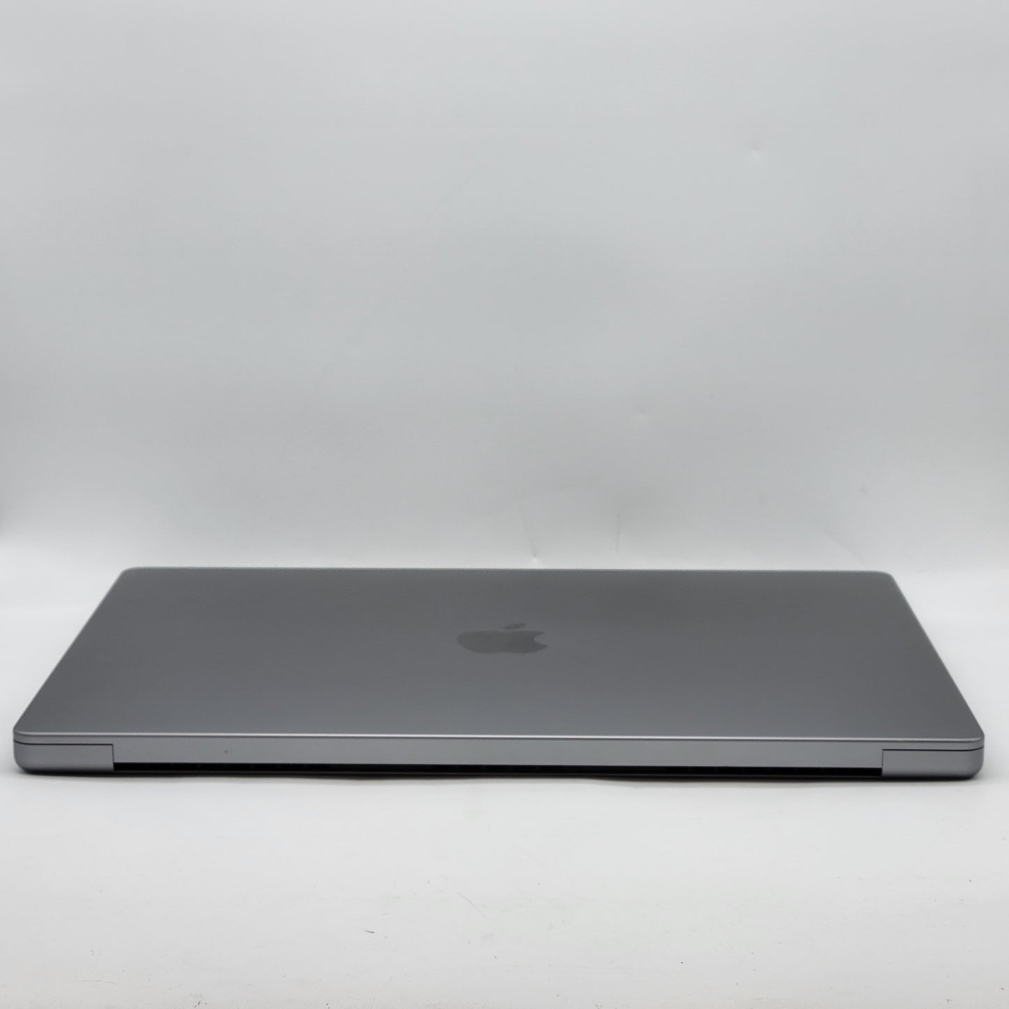 2021 Apple MacBook Pro 16" M1 Pro 16C GPU 3.2GHz 16GB RAM 1TB SSD A2485