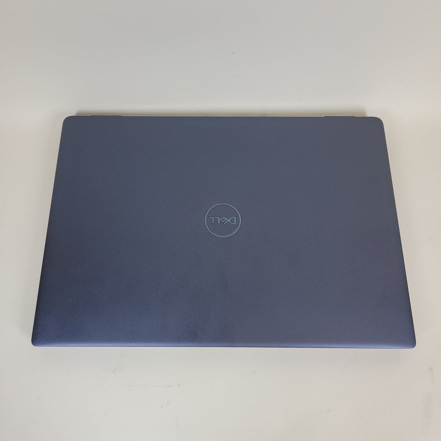 Dell Latitude 7350 13.3" Ultra 7 165U 1.7GHz 16GB RAM 256GB SSD