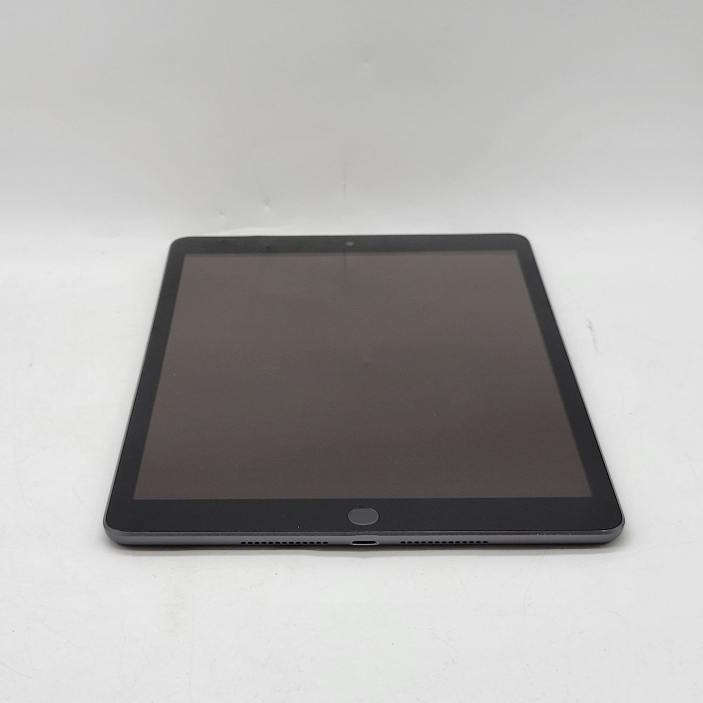 WiFi Only Apple iPad 9th Gen 64GB Space Gray MK663LL/A