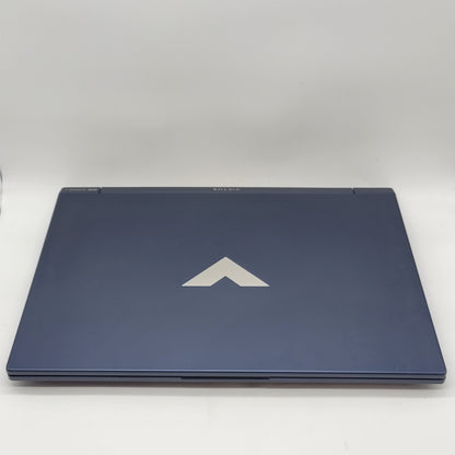 HP Victus 15-FA0033DX 15.6" i5-12450H 2.0GHz 8GB RAM 512GB SSD GeForce RTX 3050