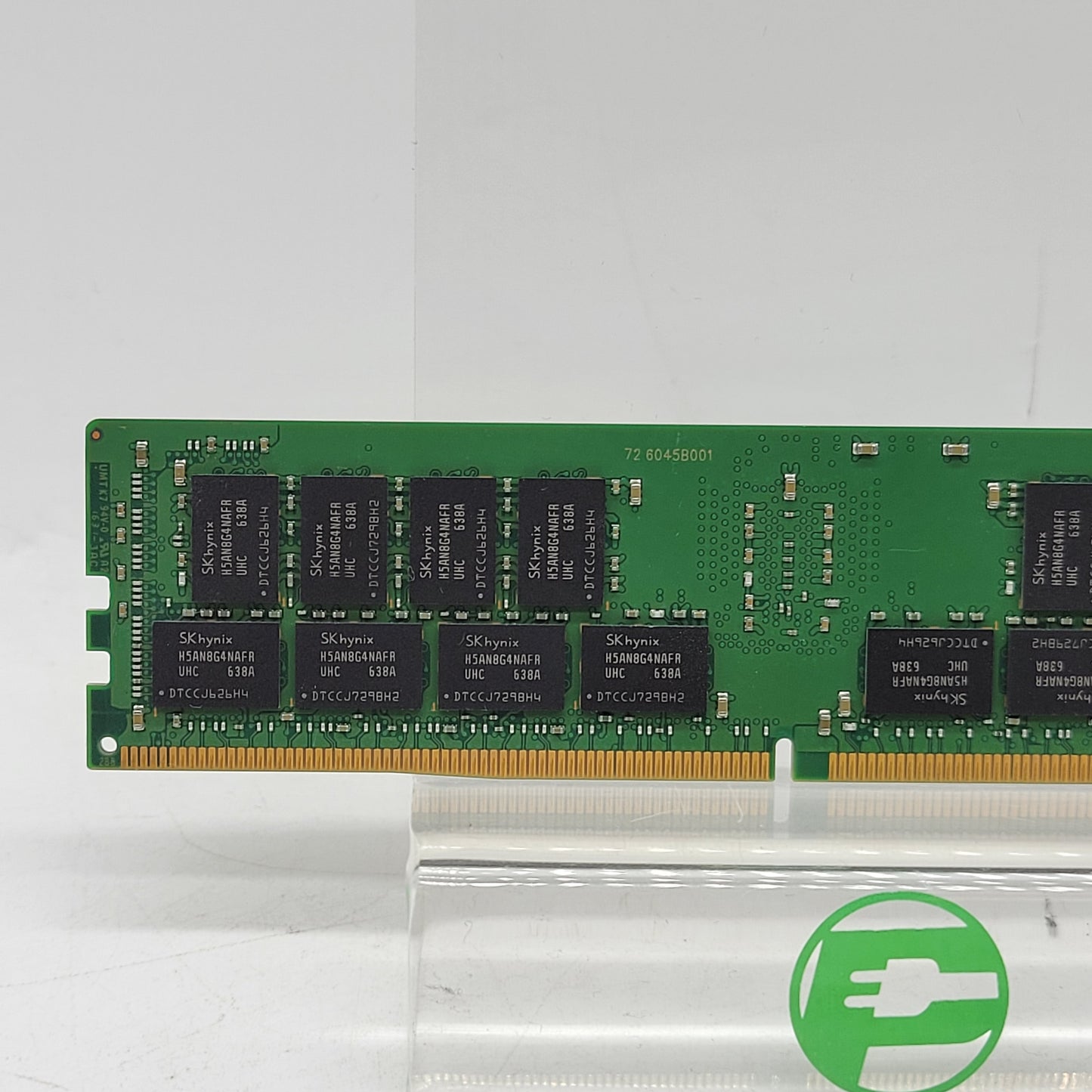 HP SKHYNIX 32GB (1x32GB) RAM DDR4 2400MHz 809083-091
