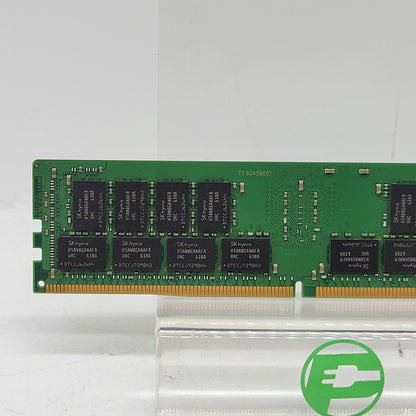 HP SKHYNIX 32GB (1x32GB) RAM DDR4 2400MHz 809083-091