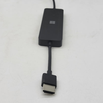 Microsoft 1942 4K Wireless Display Adapter 3rd Gen