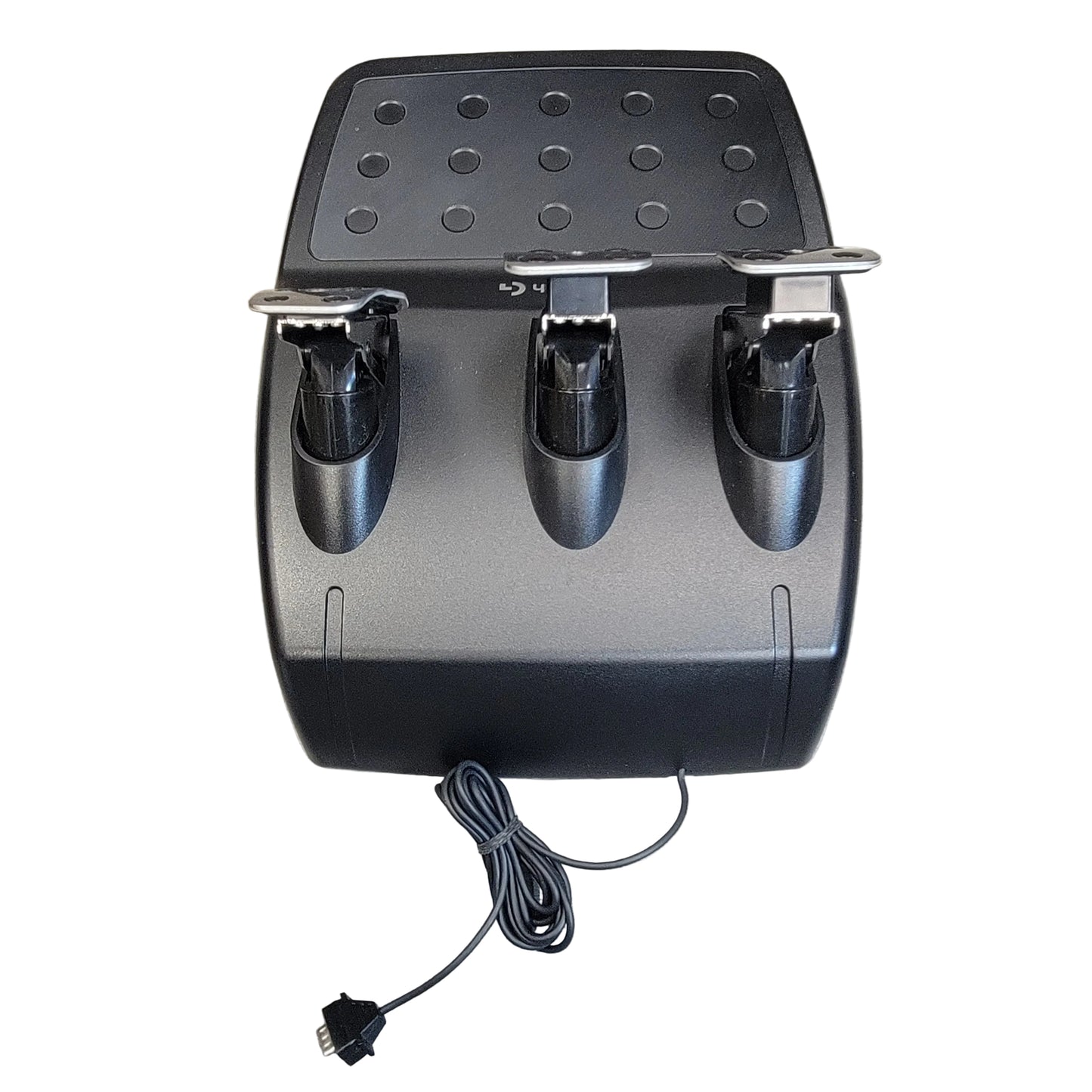 Logitech G920  Driving Force Steering Wheel and Pedals W-U0004 for PC Xbox X,S