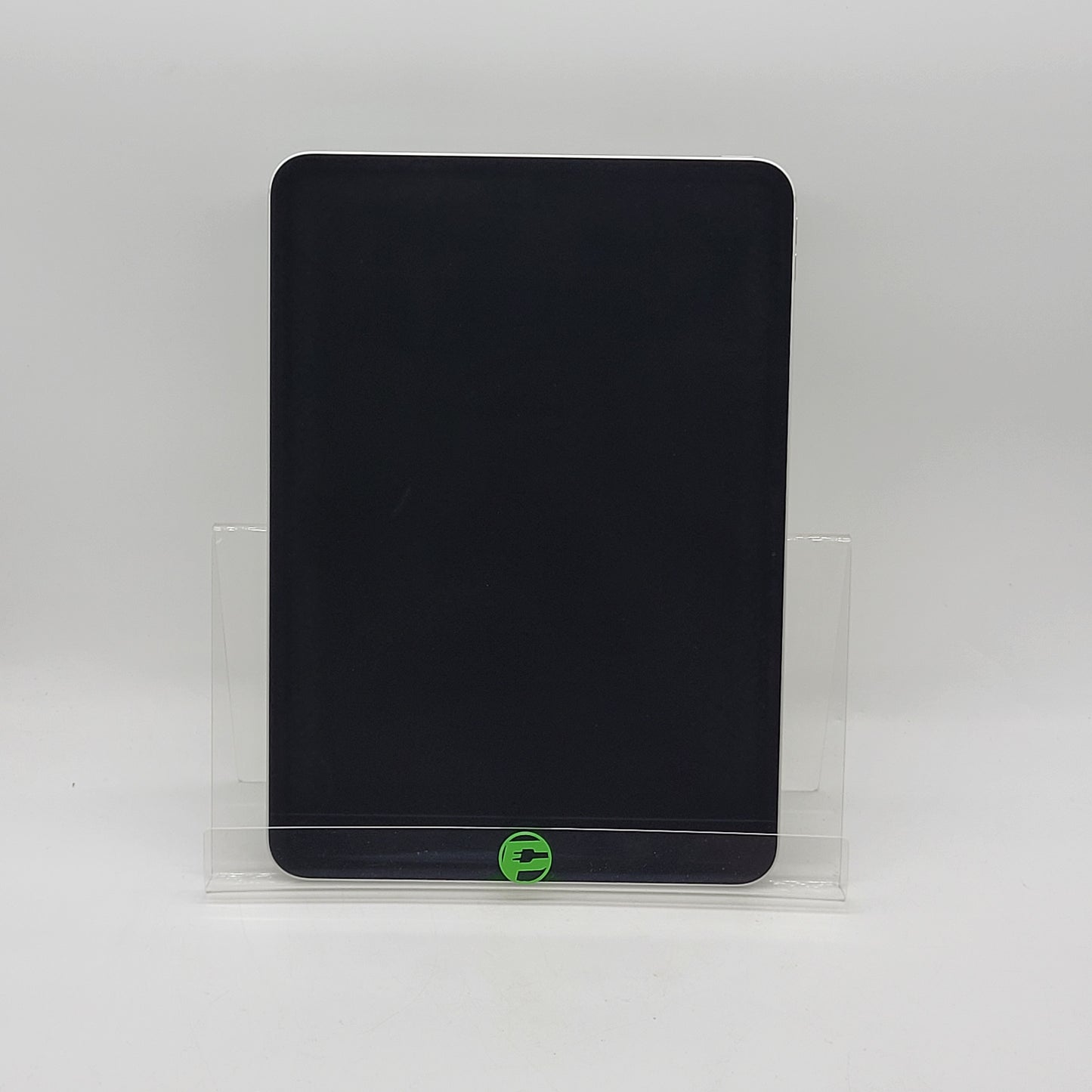 WiFi Only Apple iPad Pro 11" M4 256GB Silver MVV93LL/A