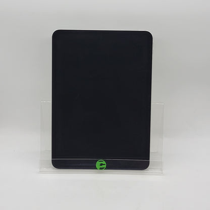 WiFi Only Apple iPad Pro 11" M4 256GB Silver MVV93LL/A