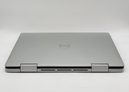 Dell Inspiron 5000 P93G 14" i5-8265U 1.8GHz 8GB RAM 256GB SSD