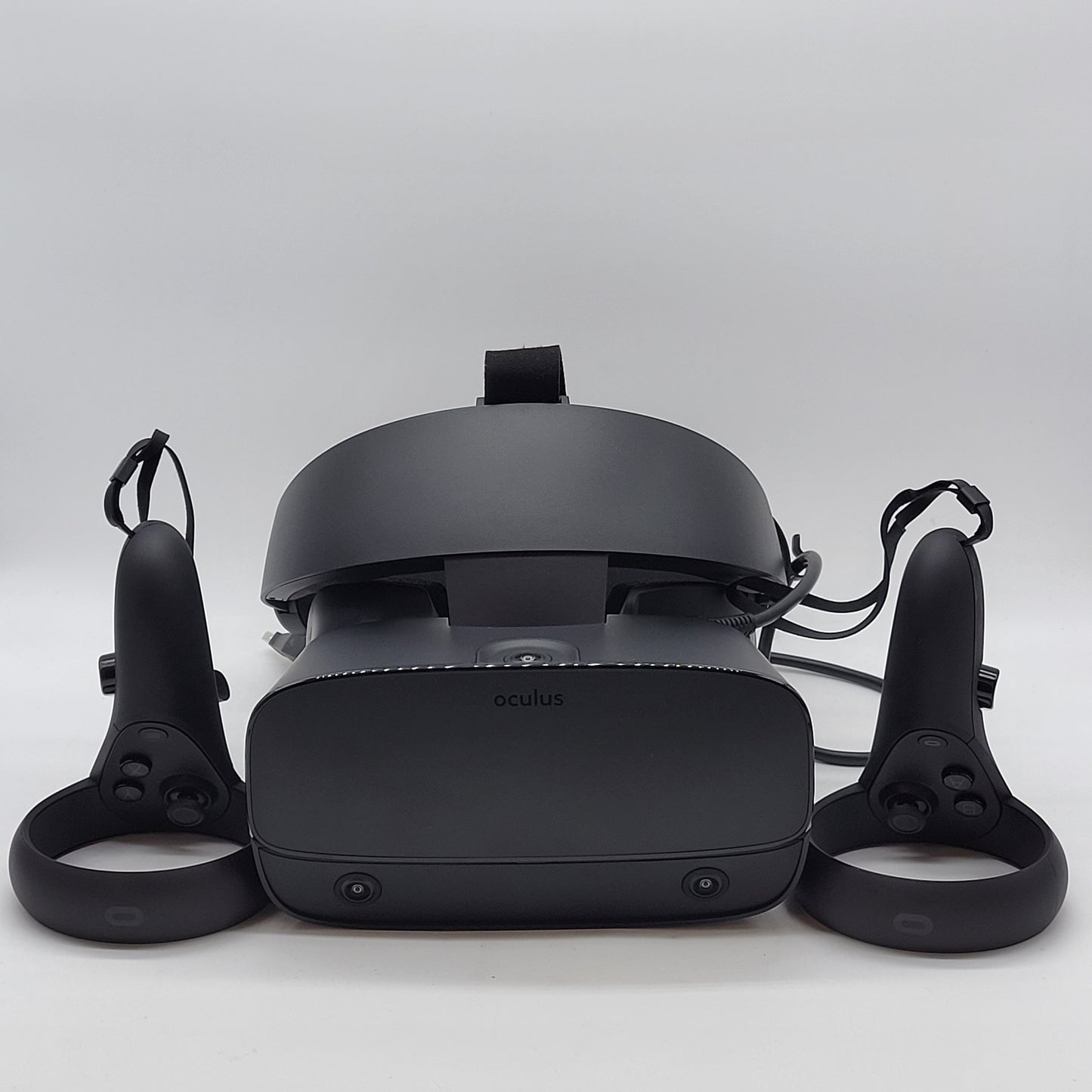 Oculus Rift S PC VR Headset DX45JH