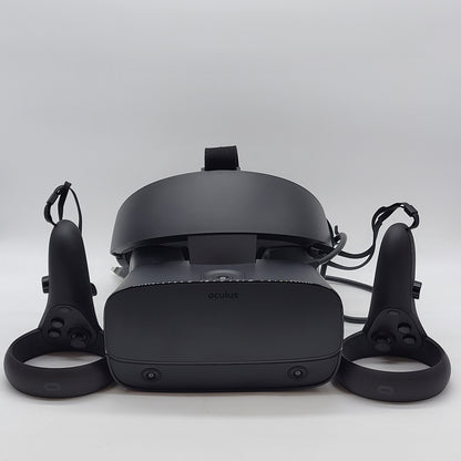 Oculus Rift S PC VR Headset DX45JH
