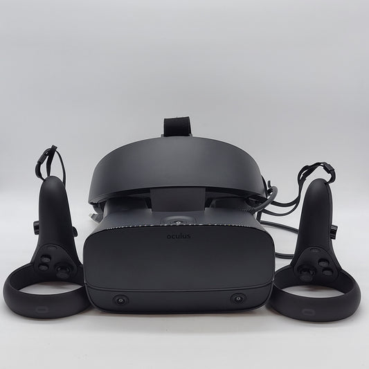 Oculus Rift S PC VR Headset DX45JH