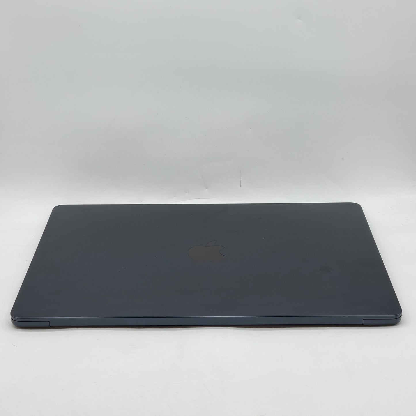 2025 Apple MacBook Air 15" M4 10C GPU 4.5GHz 16GB RAM 256GB SSD A3241