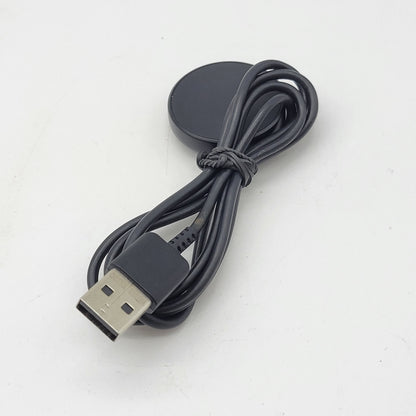 Unlocked Samsung Galaxy Watch7 Aluminum Smartwatch SM-L305U