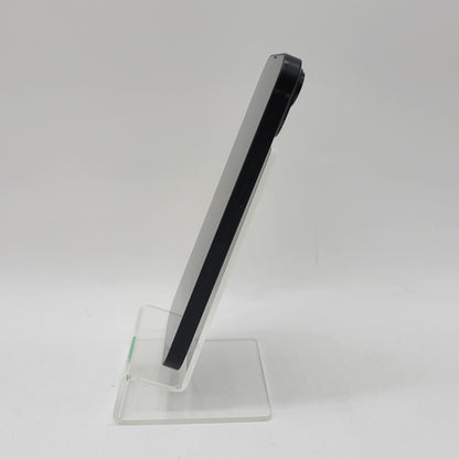 T-Mobile Apple iPhone 14 128GB Midnight MPUA3LL/A