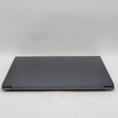 Asus Zenbook 14 UX3405C 14" Core Ultra 7 255H 2.0GHz 16GB RAM 512GB SSD